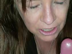 blow prick banged