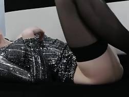 secretary dicked chief