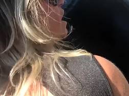 public rectal
