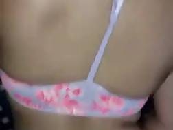 college nailed doggy wearing