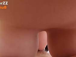 huge breasts