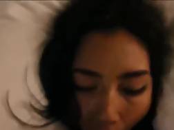 oriental sucking prick