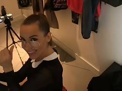 public sucks young glasses