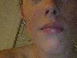 Porn Video