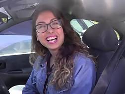 Porn Video