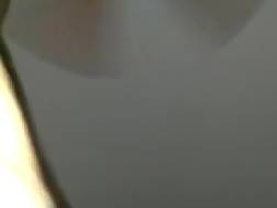 Porn Video