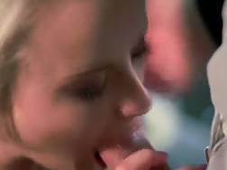 Porn Video