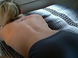 bunny twat stretched filled