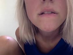 Porn Video