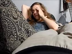 stepsister fucks suck