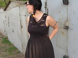pee large cam