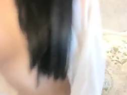 boobed chinese camgirl milk
