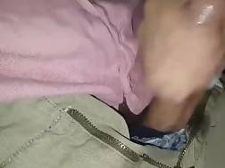 eighteen old school teenager