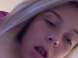 Porn Video