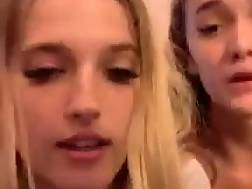 Porn Video