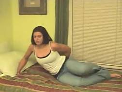 Porn Video