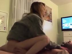 Porn Video