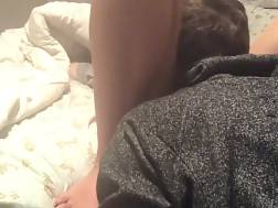 creampie pov cunt cam