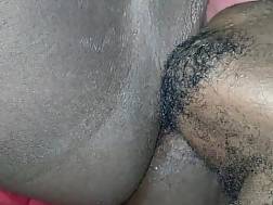 pussy eating