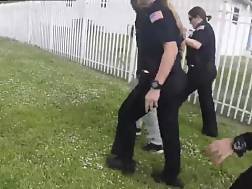 milf pounded anal wife