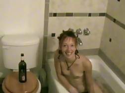 Porn Video