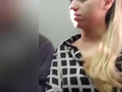 Porn Video