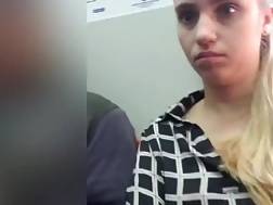 Porn Video