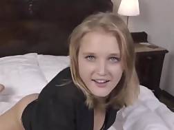 Porn Video
