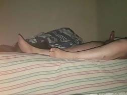 Porn Video