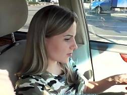 secretary chief public bj