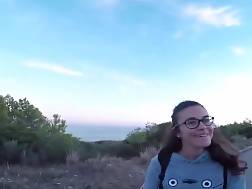 Porn Video