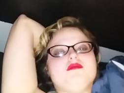 Porn Video