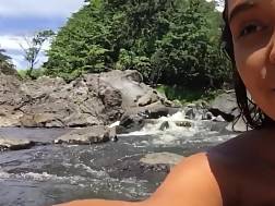Porn Video