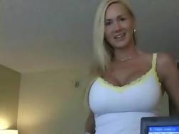 huge guzzling bj