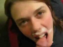 Porn Video