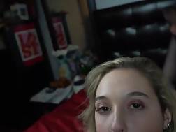 lighthaired boner tastes