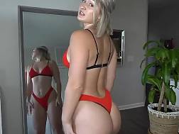 thong pawg