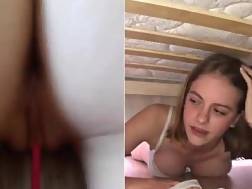 Porn Video