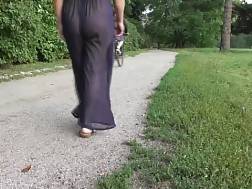 unshaved mature clothes 2