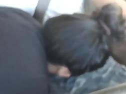 slave road head