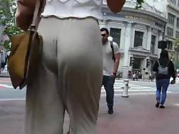 Porn Video