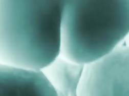 Porn Video