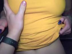 Porn Video