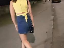 Porn Video