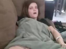 Porn Video