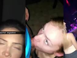 Porn Video