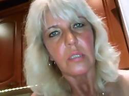 Porn Video