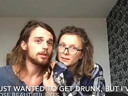 Porn Video