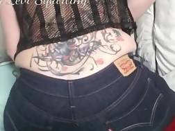 Porn Video