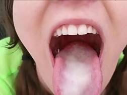 Porn Video